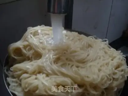 Make step 3