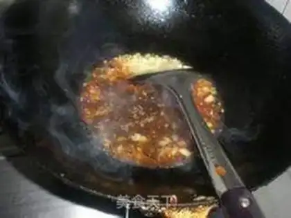 Make step 6