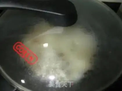 Make step 2