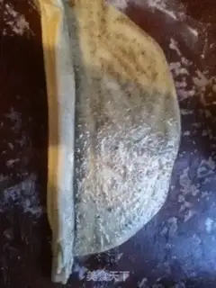 Make step 6