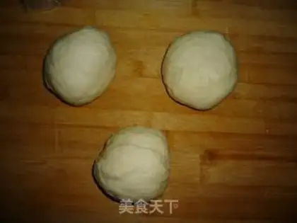 Make  step 1
