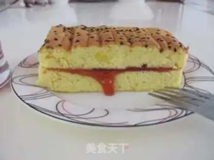 Make step 9