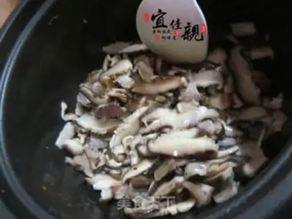 Make step 1