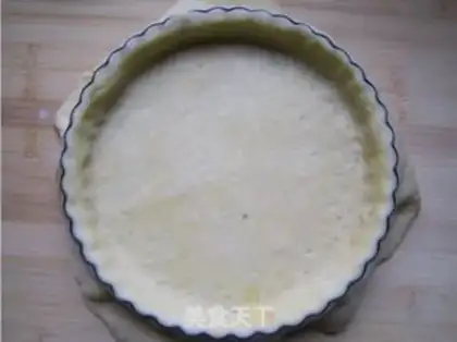 Make step 7