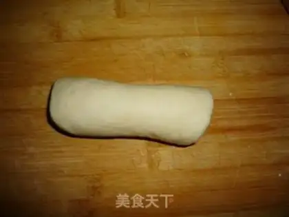 Make  step 3