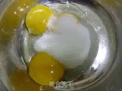 Make step 1