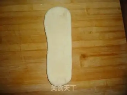 Make  step 4