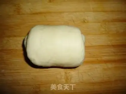 Make  step 5