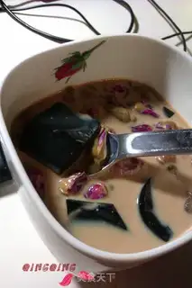 Make  step 0