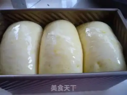 Make  step 7