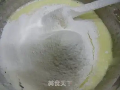 Make step 4