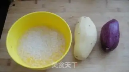 Make step 0