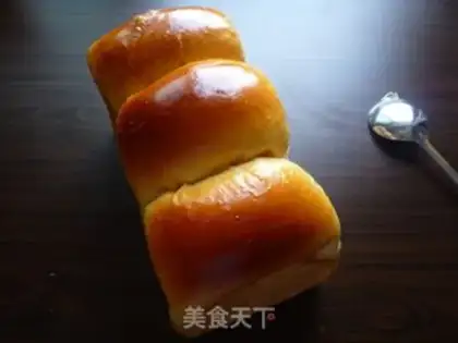 Make  step 8