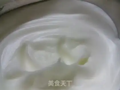 Make step 7