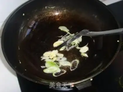 Make step 3