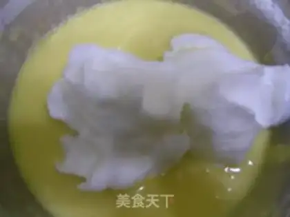 Make step 8