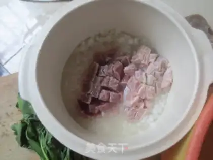 Make step 2