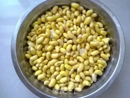 Make step 0