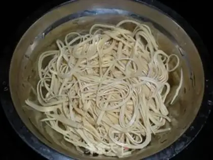 Make step 6