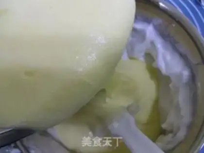 Make step 9