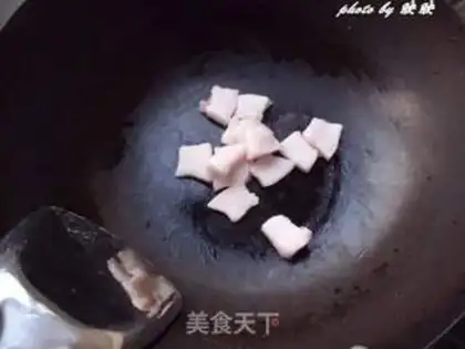 Make step 4