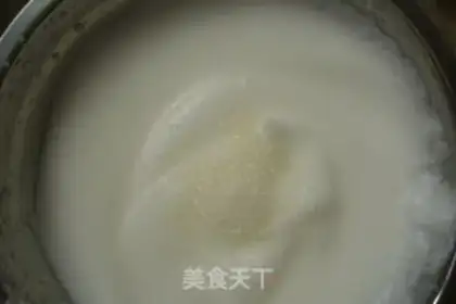 Make step 6