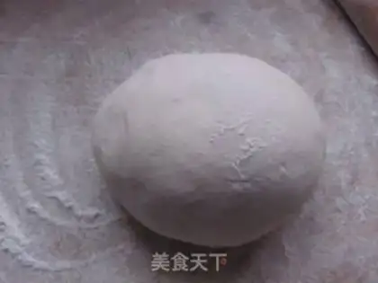Make step 0