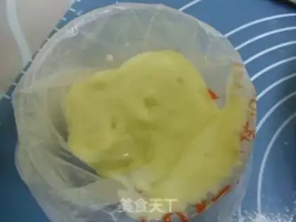 Make step 11