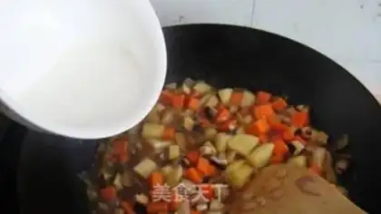 Make step 7