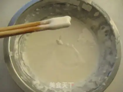Make step 4