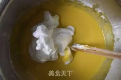 Make step 8
