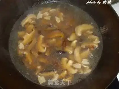 Make step 7