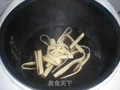 Make step 7