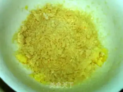 Make step 10