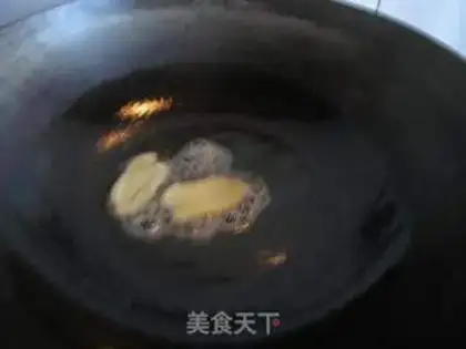 Make step 2