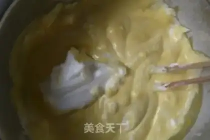 Make step 10