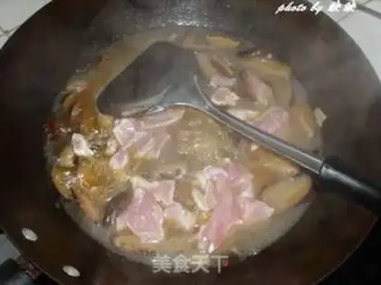 Make step 9