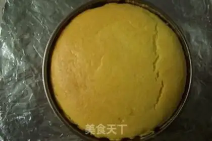 Make step 11