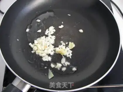 Make step 8