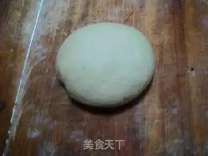 Make step 0
