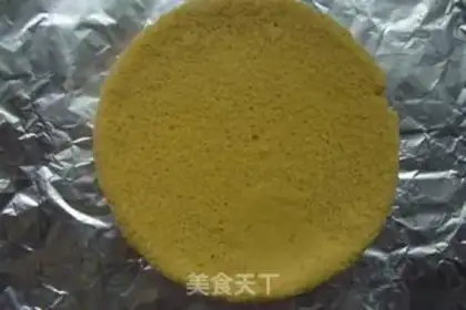 Make step 12