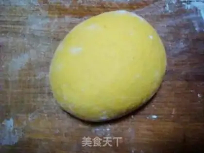 Make step 1