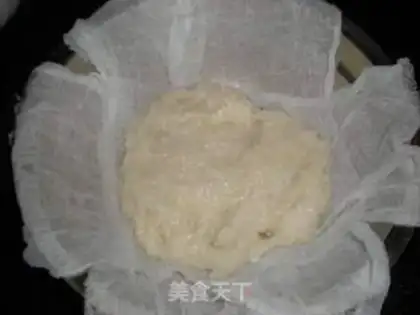 Make step 4
