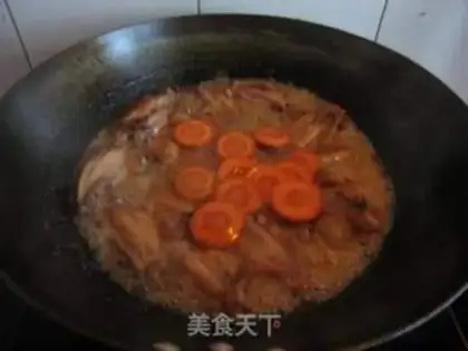Make step 6