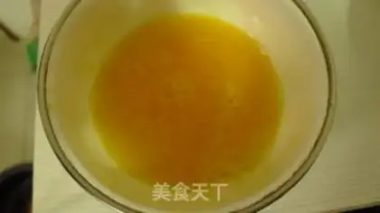 Make step 6