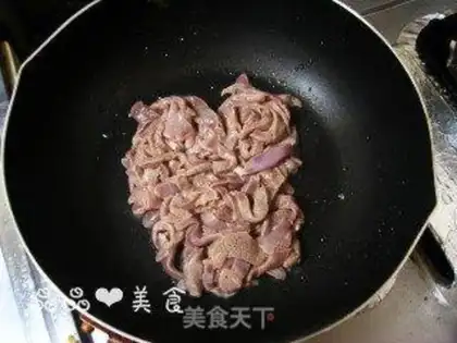 Make step 1