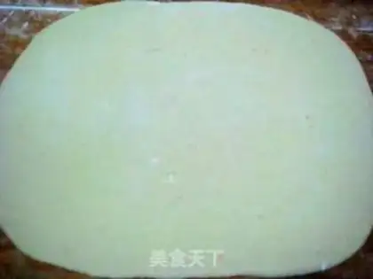 Make step 3