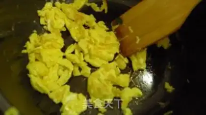 Make step 7