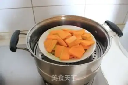 Make step 2