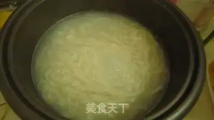 Make step 9